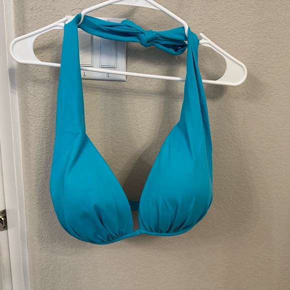 VENUS Halter Bikini Tops Bundle of 3 - Picture 1 of 3